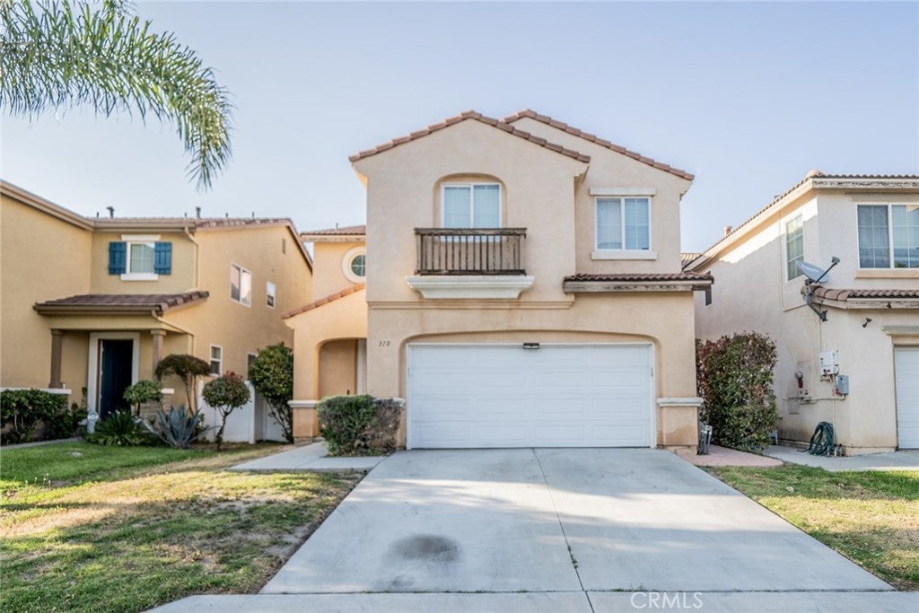 Photo of Listing #OC25082414