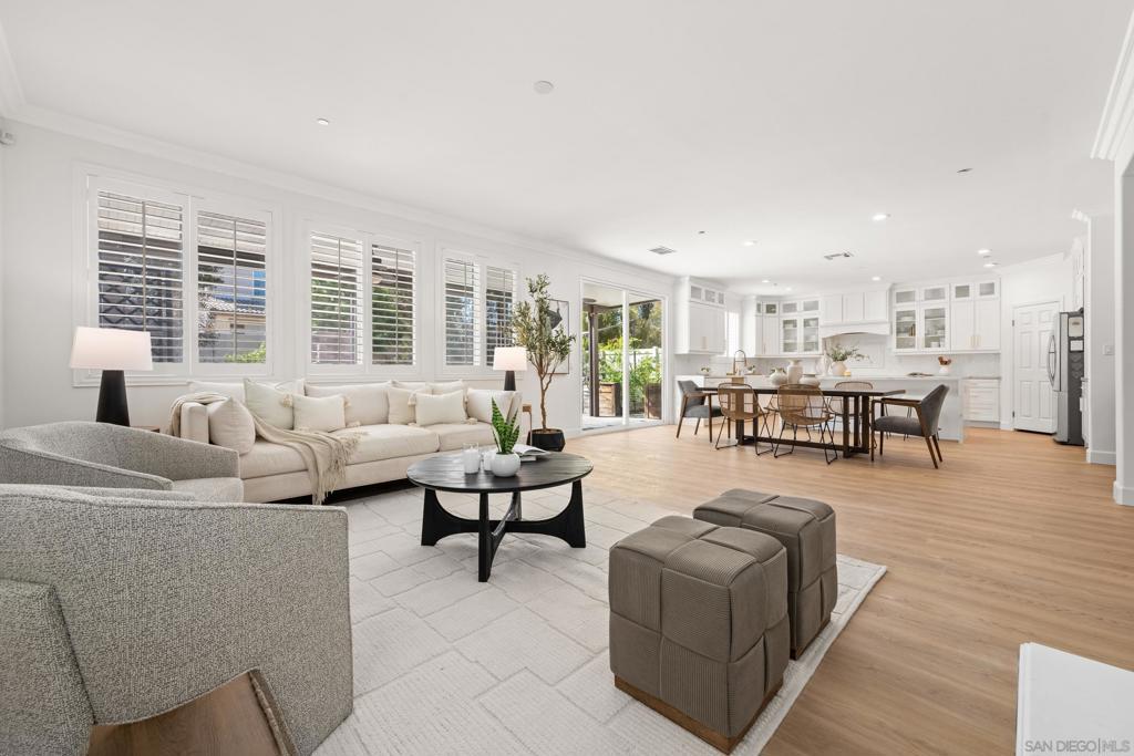 Photo of Listing #250025203SD