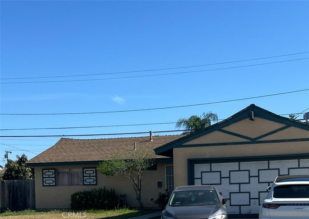 Photo of Listing #SB25088484