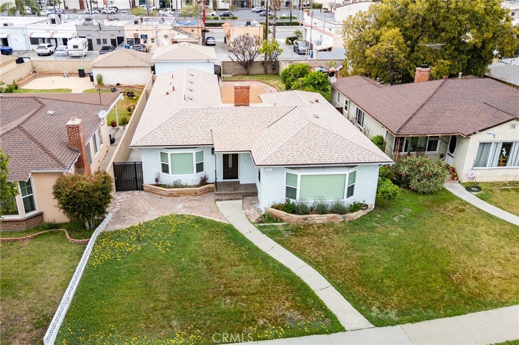 Photo of Listing #OC25050467