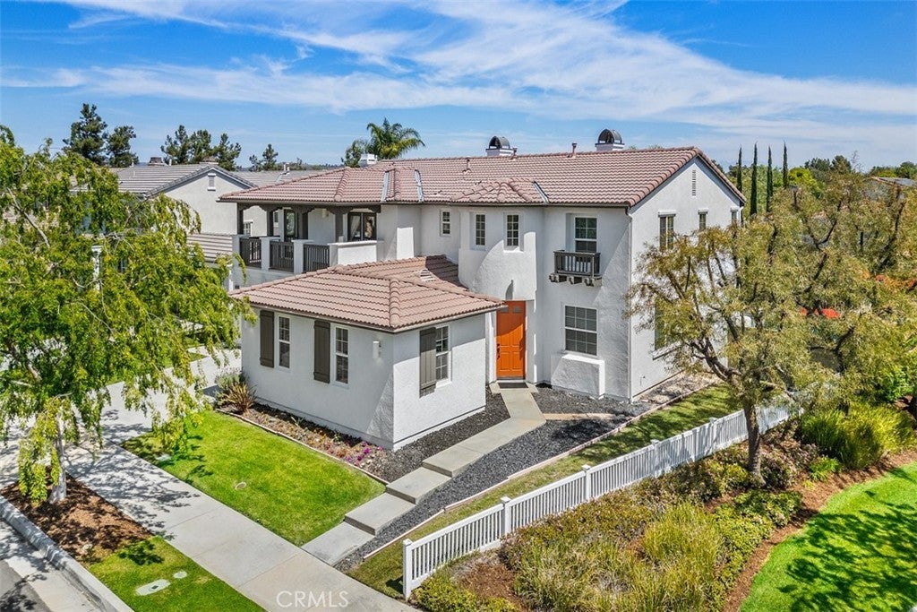 Photo of Listing #SW25088840