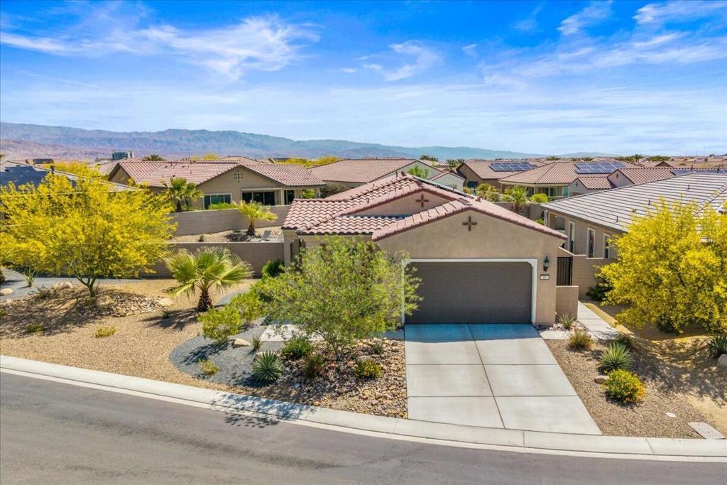 Photo of Listing #219128925PS