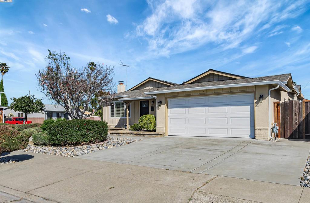 Photo of Listing #41094426