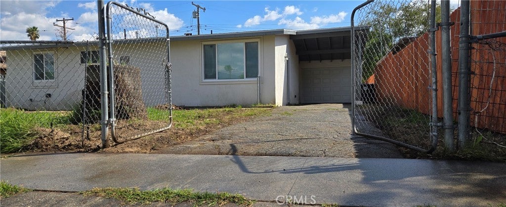 Photo of Listing #CV25088955