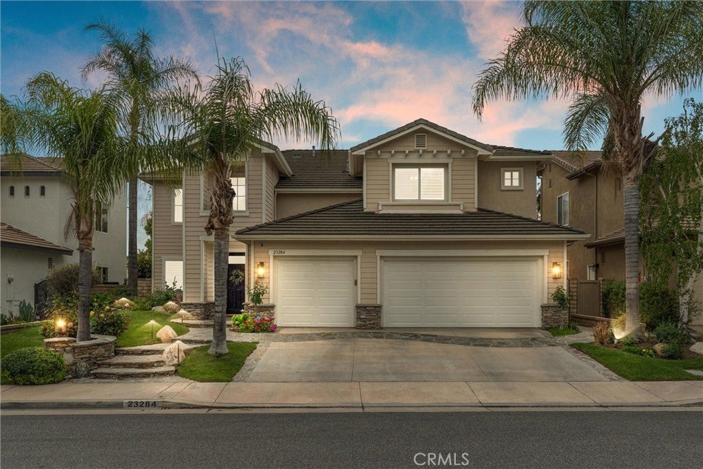 Photo of Listing #SR25088575