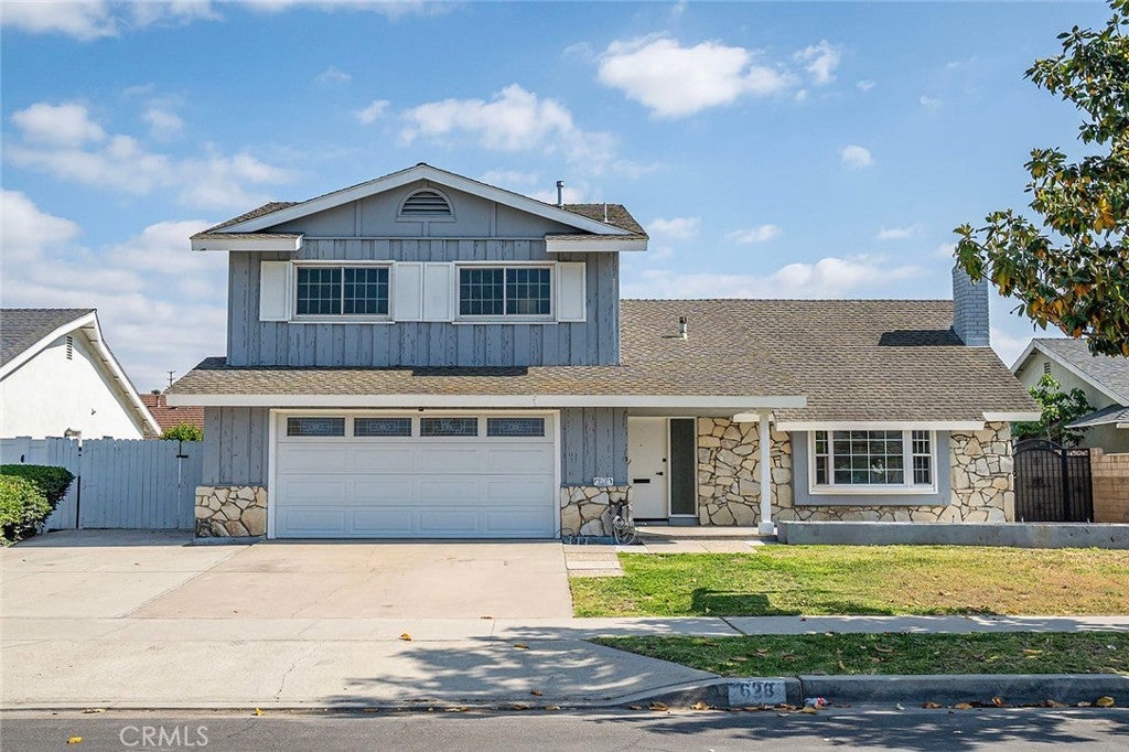 Photo of Listing #PW25088684