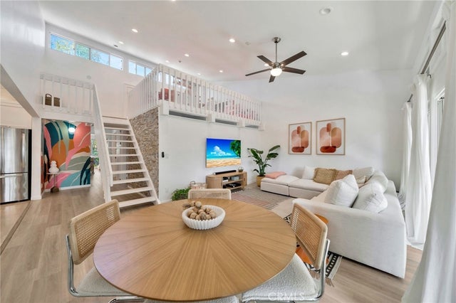 631 S Prospect Ave 204, Redondo Beach.