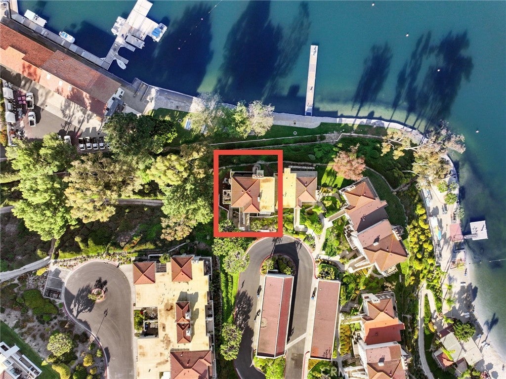 Photo of Listing #OC25069325