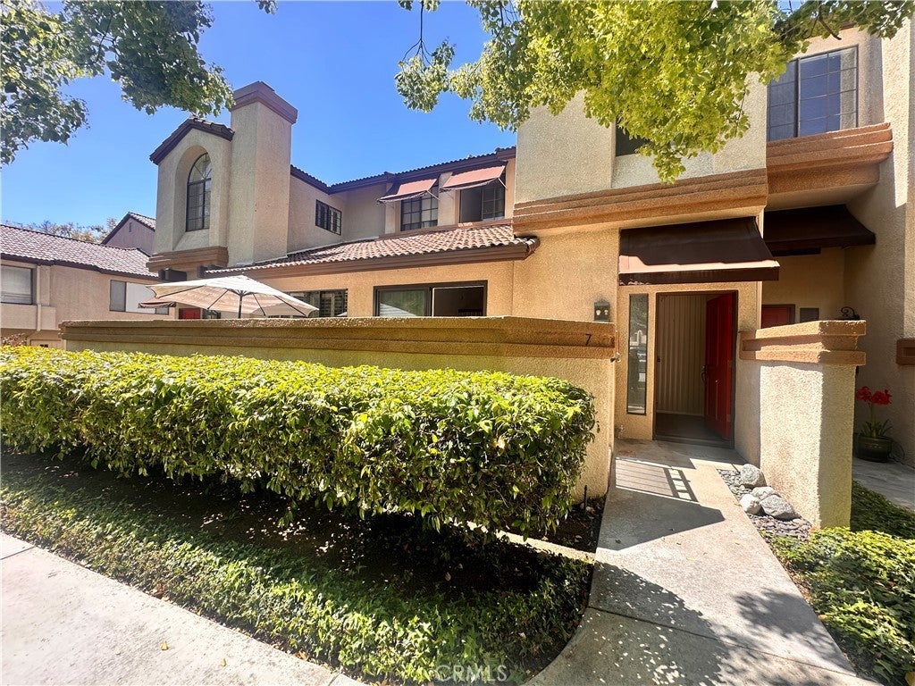 Photo of Listing #AR25075319