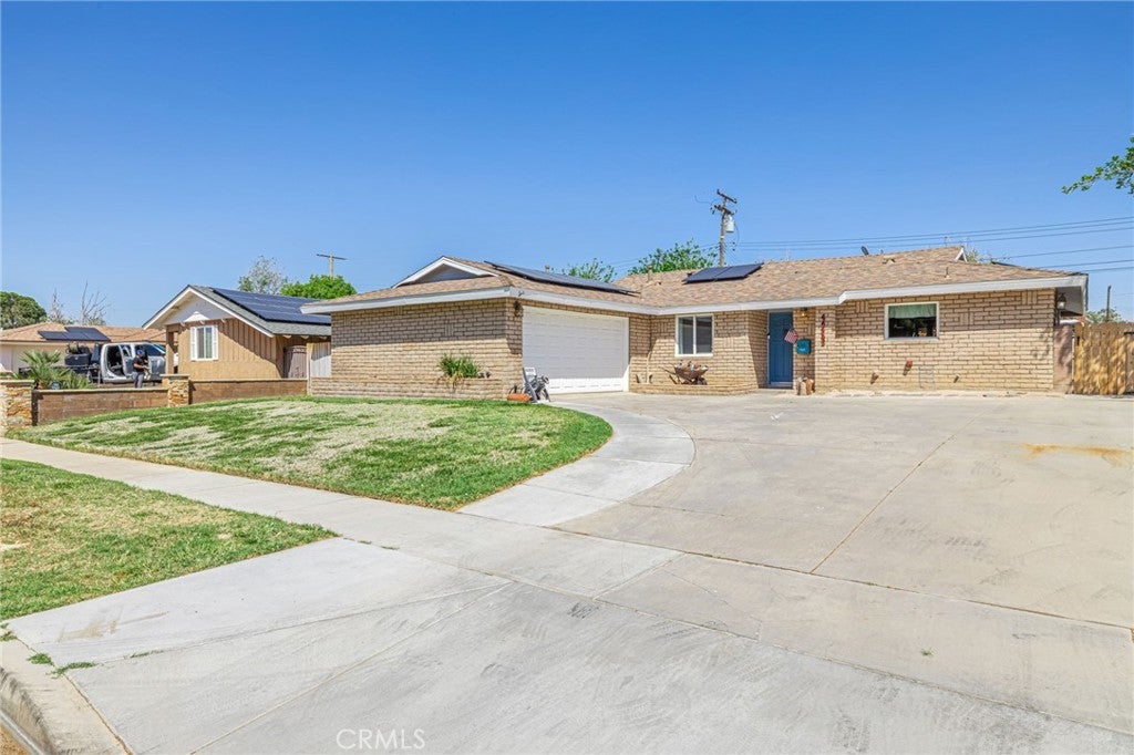 Photo of Listing #BB25088891