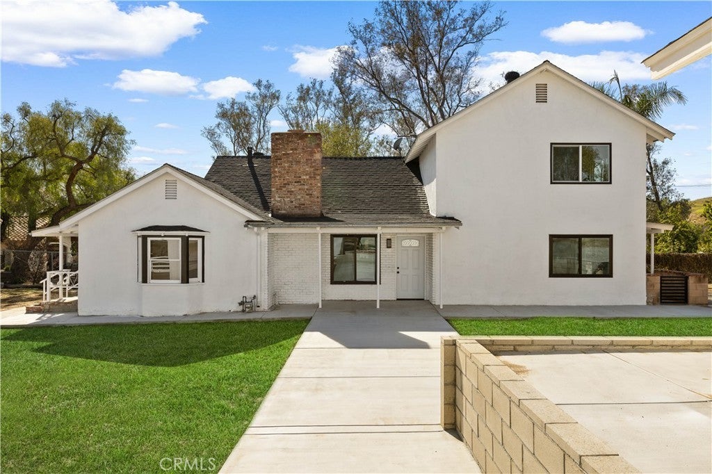 Photo of Listing #OC25088992