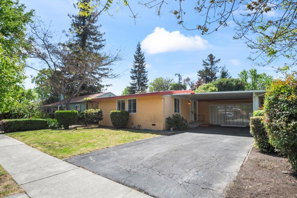 Photo of Listing #ML82003698