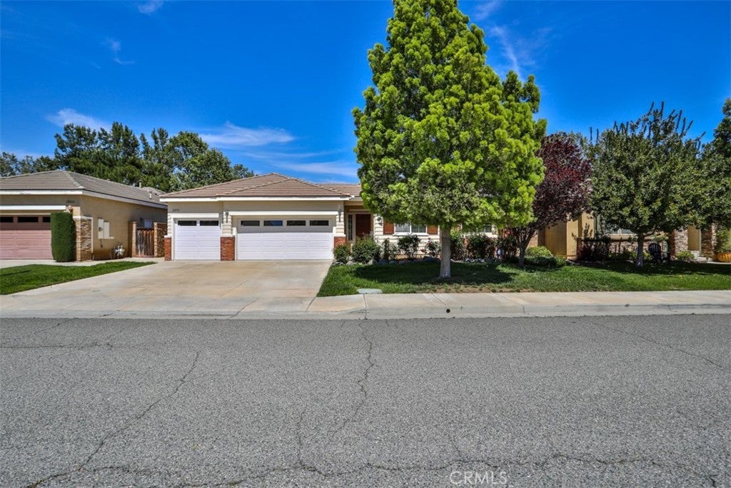 Photo of Listing #SR25089016