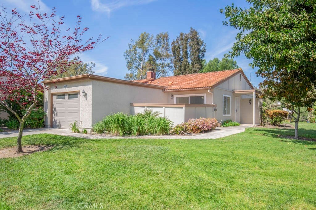 Photo of Listing #OC25089055