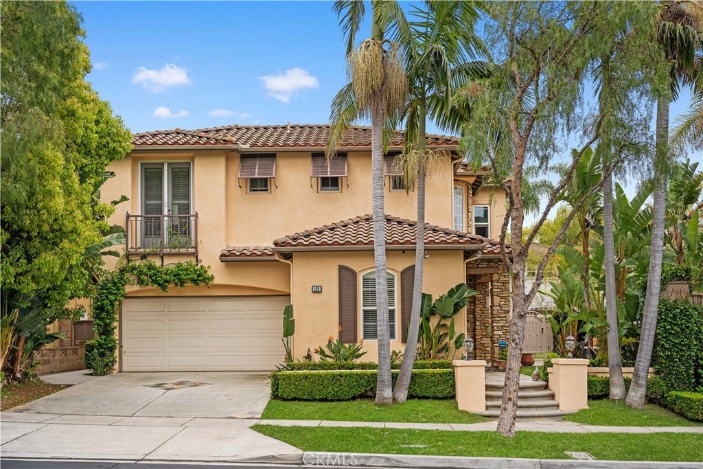 Photo of Listing #OC25089024