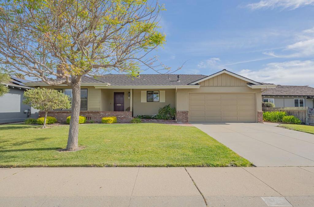 Photo of Listing #ML82002549