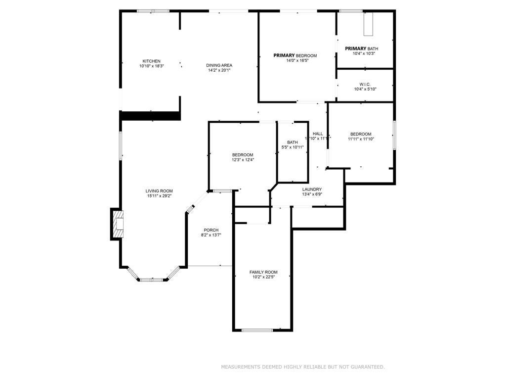 Photo of Listing #219128927DA