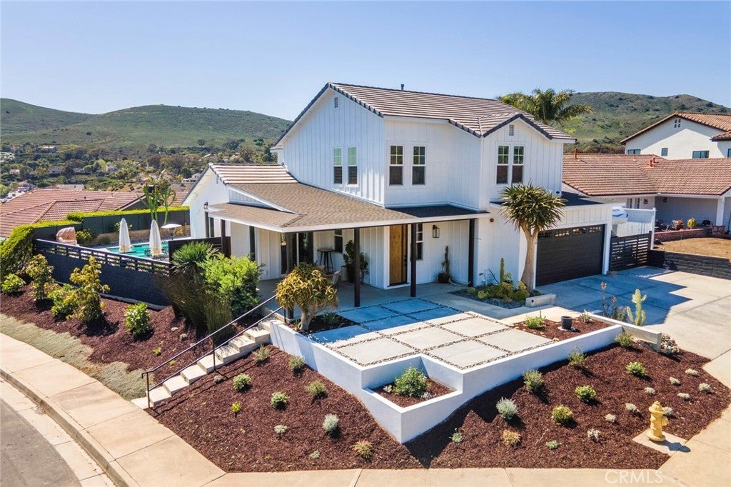 Photo of Listing #OC25088283