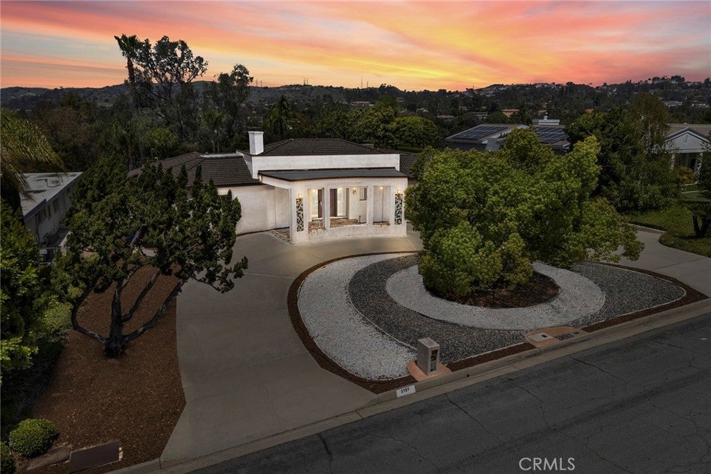 Photo of Listing #PW25039943