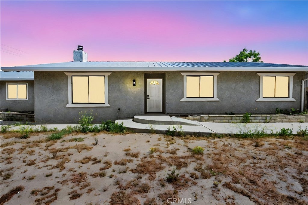 Photo of Listing #CV25089063