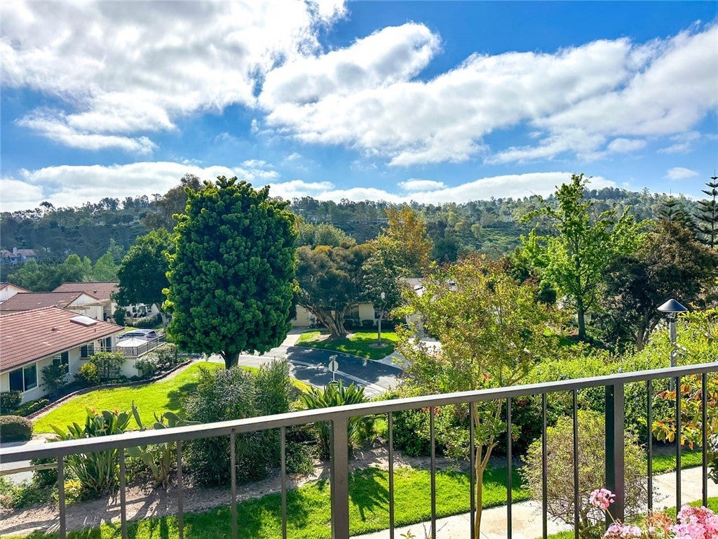 Photo of Listing #OC25086127