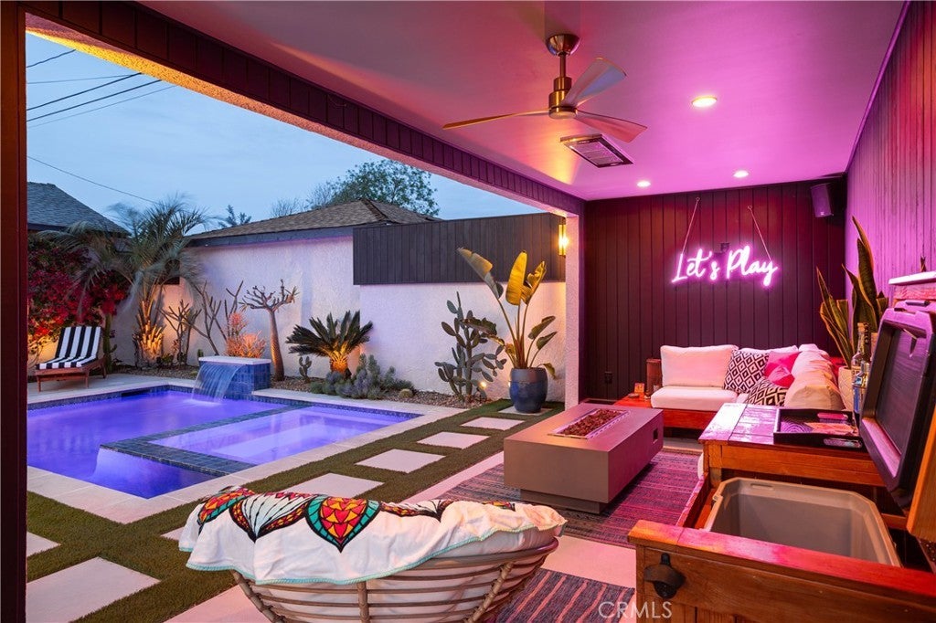 Photo of Listing #PW25086631