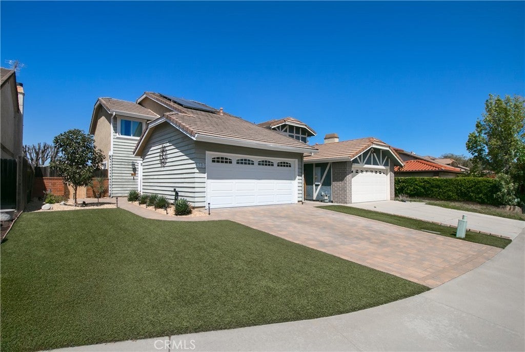 Photo of Listing #SR25089002