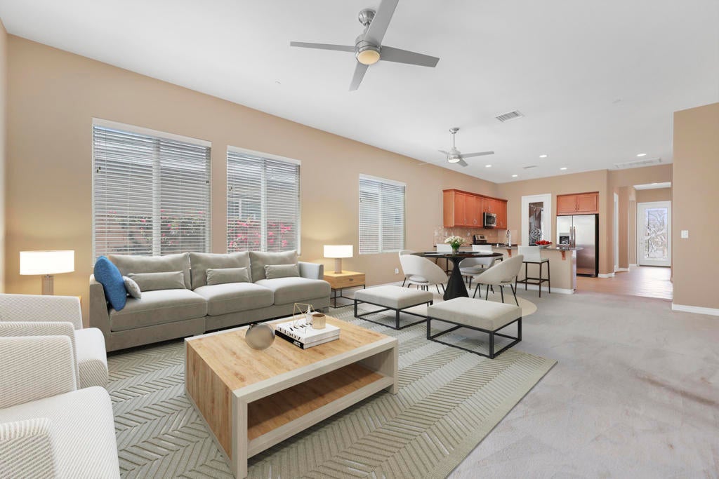 Photo of Listing #219128929DA