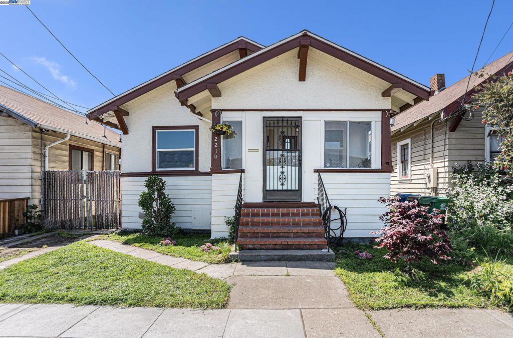 Photo of Listing #41094431