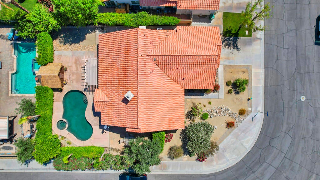 44250 Villeta Drive, La Quinta