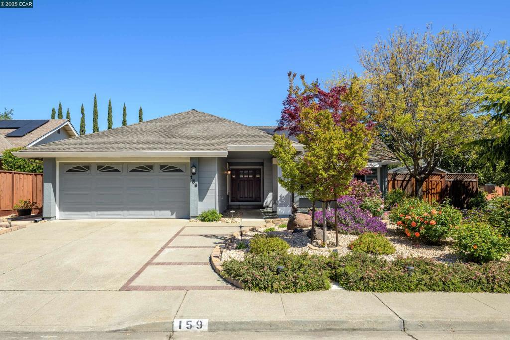 Photo of Listing #41094435