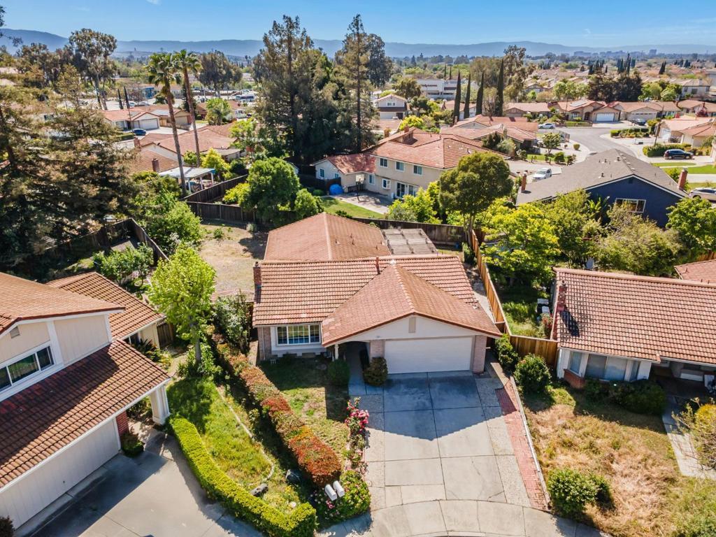 Photo of Listing #ML82003712