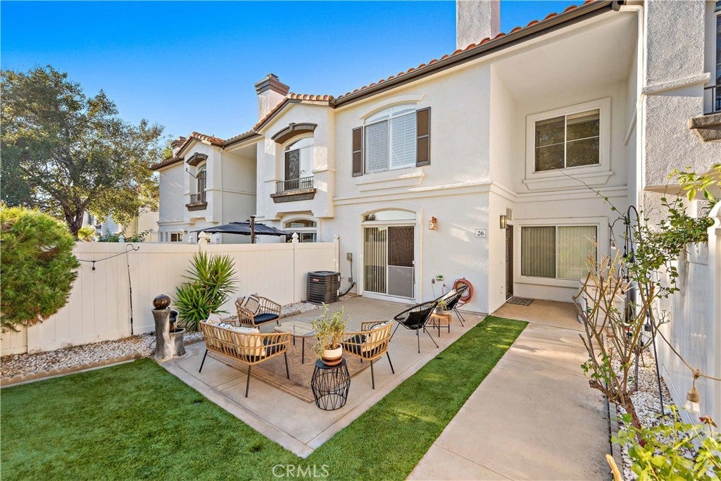 Photo of Listing #PW25068740