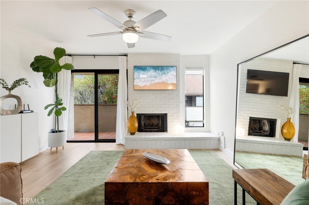 Photo of Listing #SW25083721