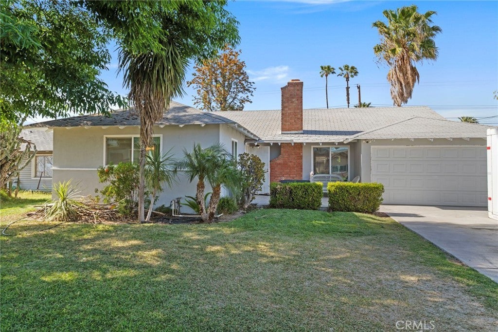 Photo of Listing #OC25089075