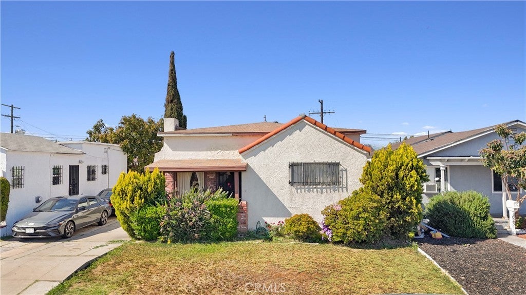 Photo of Listing #SB25089076