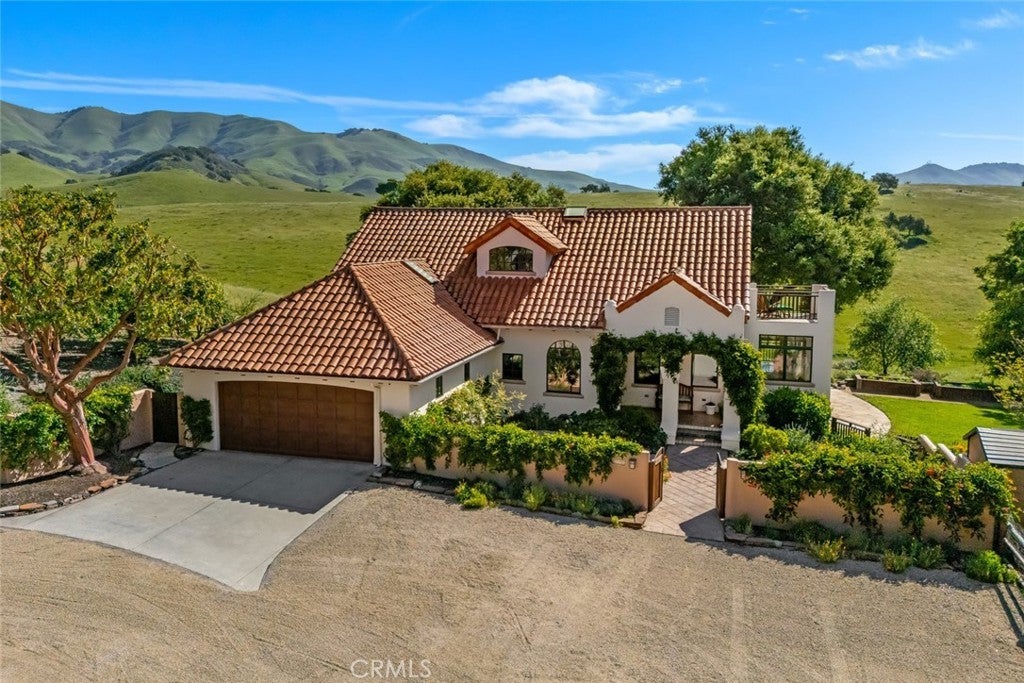 Photo of Listing #SC25069429