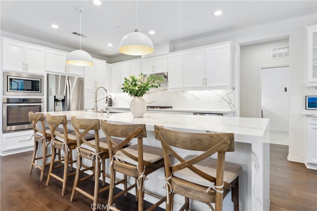 Photo of Listing #OC25087993