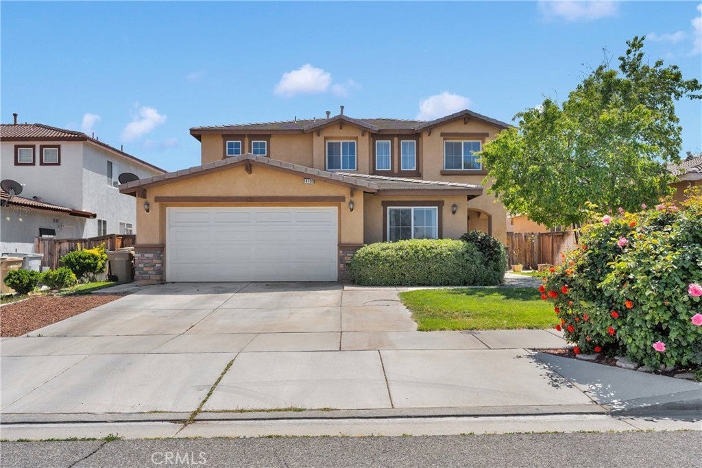 Photo of Listing #CV25088582