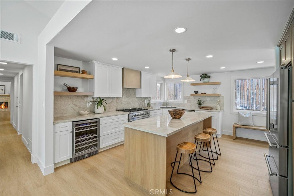 Photo of Listing #OC25088423