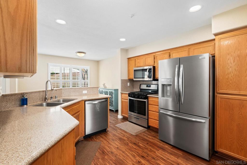 Photo of Listing #250025209SD