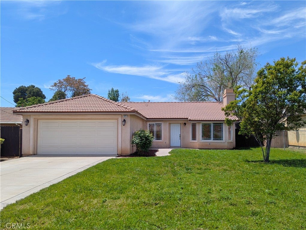 Photo of Listing #IG25087802