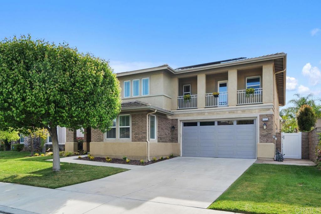 Photo of Listing #PTP2502879