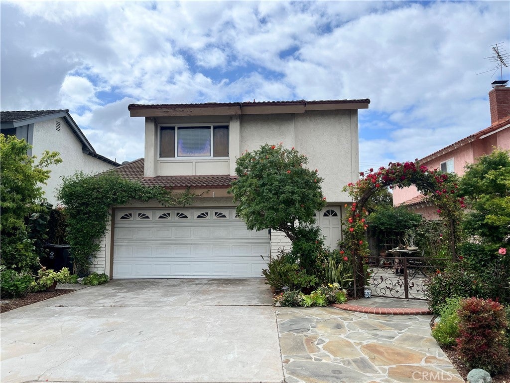 Photo of Listing #OC25089072