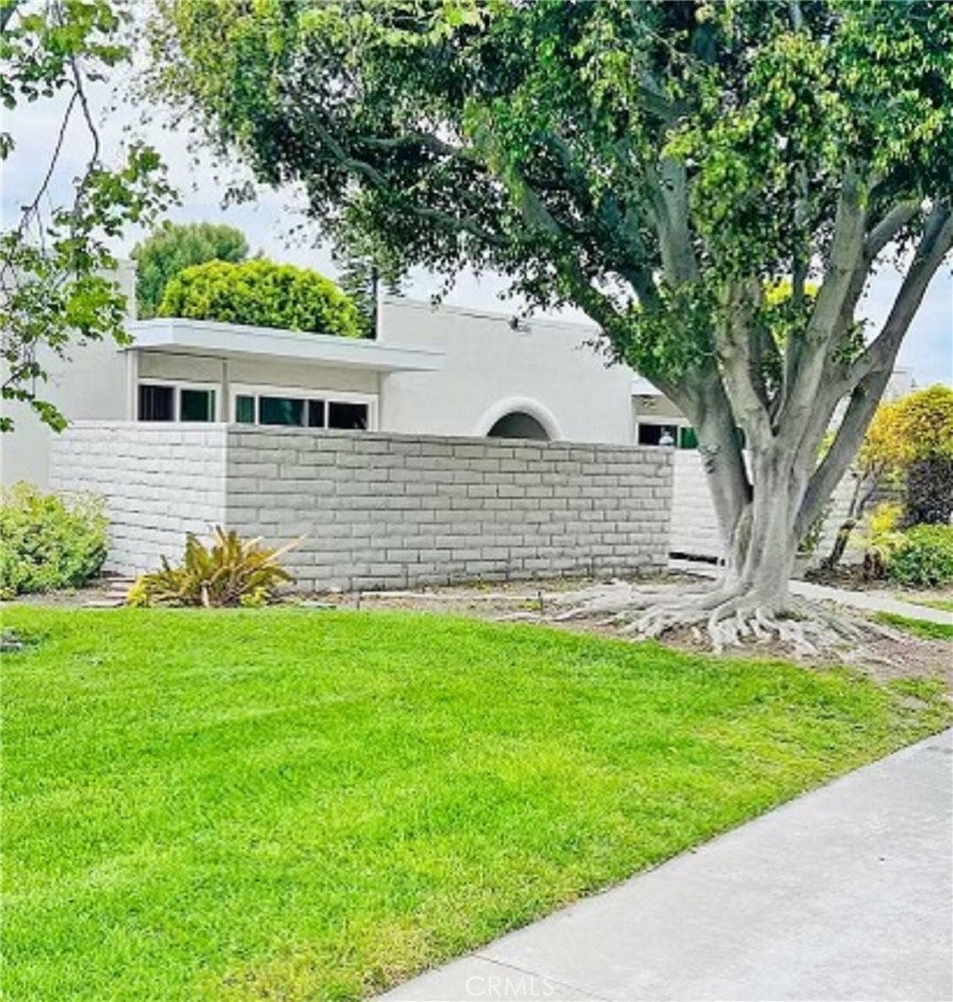 Photo of Listing #OC25086742