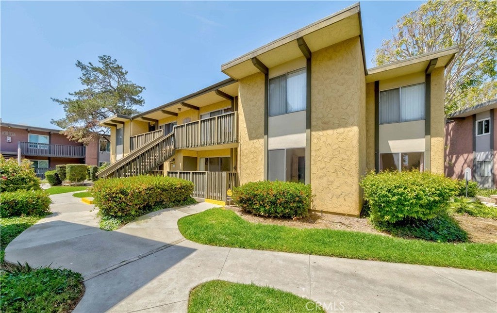 Photo of Listing #AR25088859