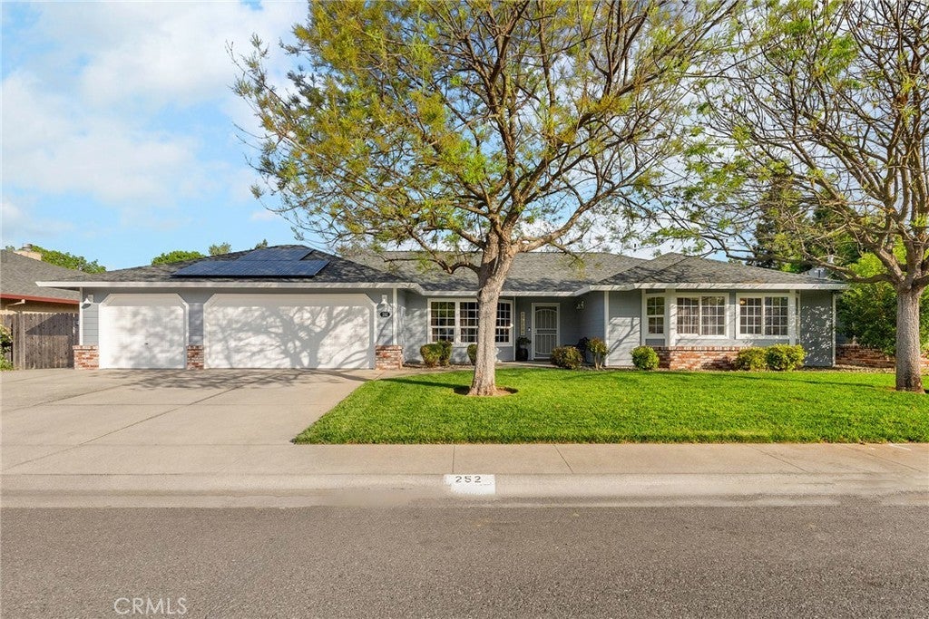 Photo of Listing #SN25087791