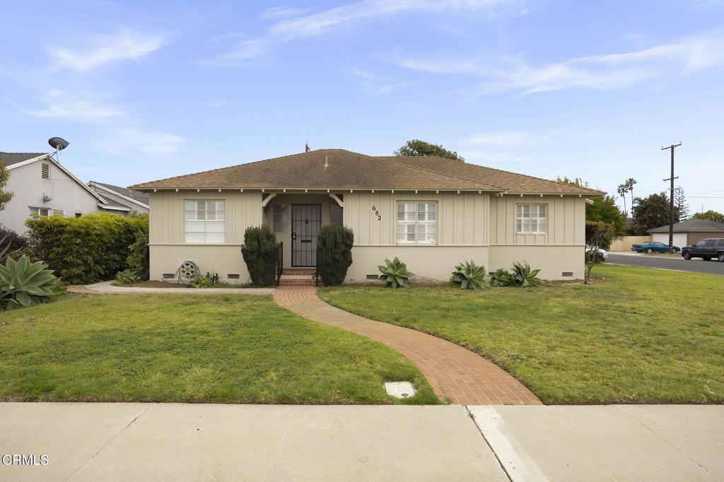 Photo of Listing #V1-29494