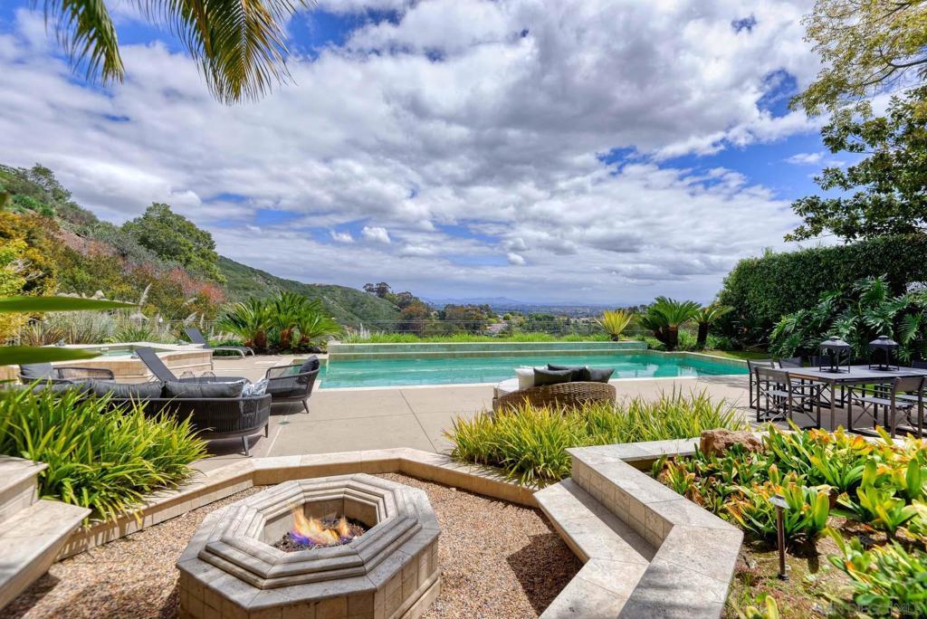 Photo of Listing #250025215SD