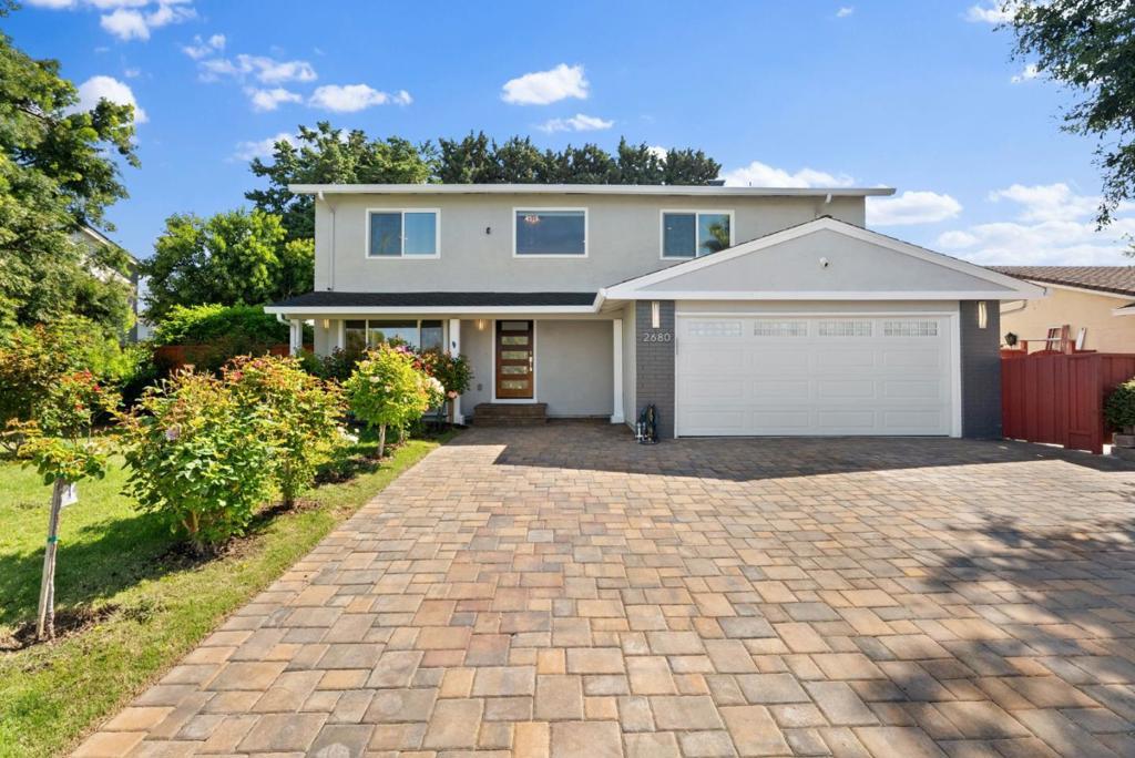 Photo of Listing #ML82001733